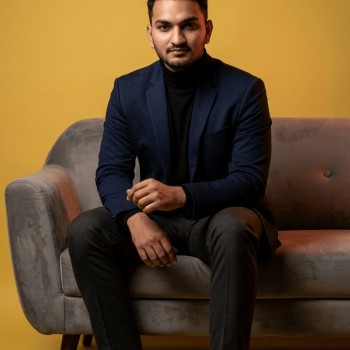 lavekush yadav